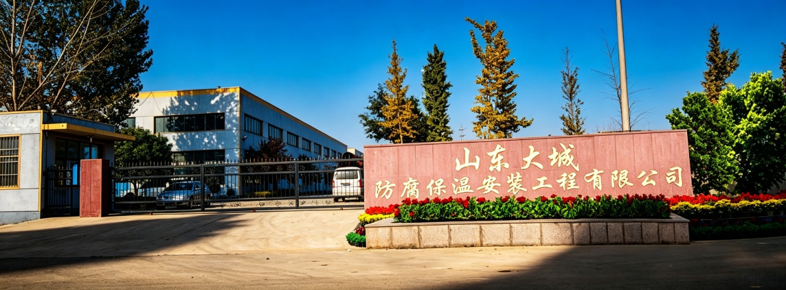 化州聚氨酯保温管生产厂家
